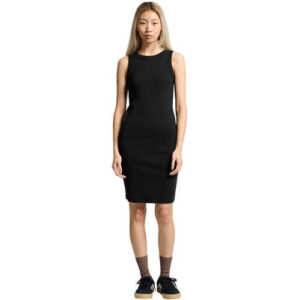 AS Colour Wo's Organic Rib Dress | 4066G