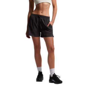 AS Colour Wo's Active Shorts | 4620