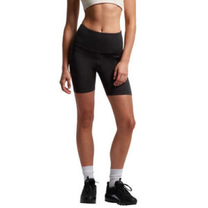AS Colour Wo's Active Bike Shorts | 4621