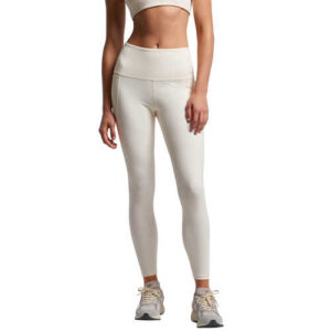 AS Colour Wo's Active Leggings | 4630