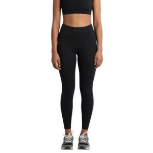 AS Colour Wo's Active Seamless Leggings | 4634
