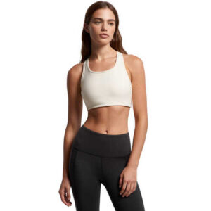 AS Colour Wo's Active Bra Top | 4640