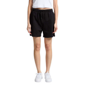 AS Colour Wo's Stadium Shorts | 4916