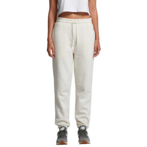 AS Colour Wo's Stencil Track Pants | 4921