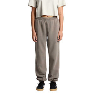 AS Colour Wo's Relax Faded Track Pants | 4938