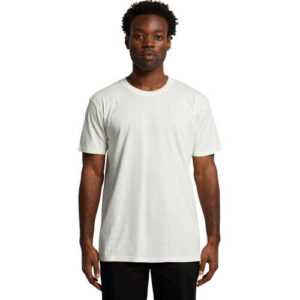 AS Colour Organic Tee | 5005