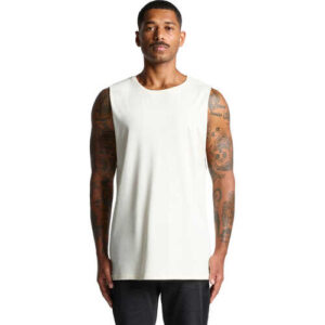 AS Colour Barnard Tank | 5025