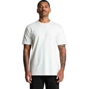 AS Colour Classic Organic Tee | 5026G