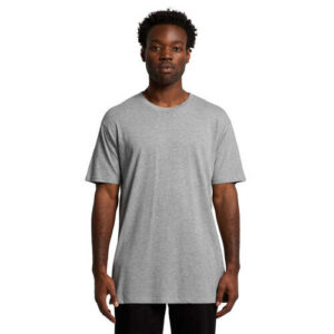 AS Colour Basic Tee | 5051
