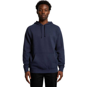 AS Colour Supply Hood | 5101