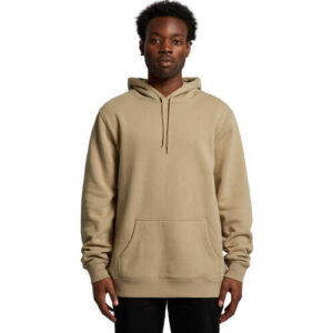 AS Colour Stencil Hood | 5102