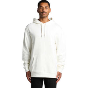 AS Colour Organic Stencil Hood | 5102G