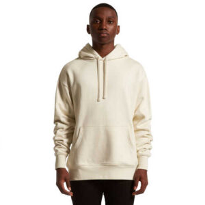 AS Colour Heavy Hood | 5146
