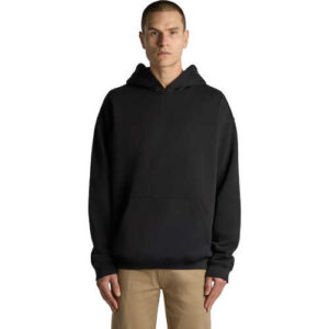 AS Colour Made Hood | 5151