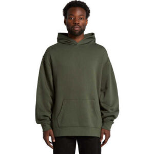 AS Colour Relax Hood | 5161