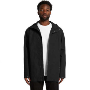 AS Colour Tech Jacket | 5526