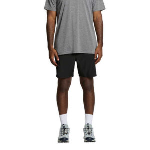AS Colour Active Shorts 18" | 5620