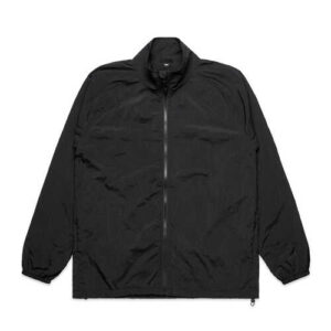 AS Colour Active Jacket | 5650