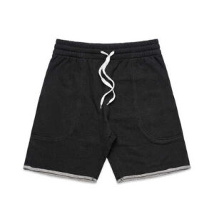 AS Colour Track Shorts 19" | 5905