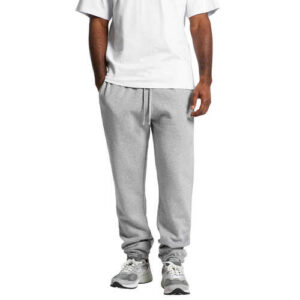 AS Colour Surplus Track Pants | 5917