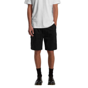 AS Colour Cargo Walk Shorts 19" | 5925