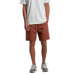 AS Colour Walk Shorts 18" | 5929